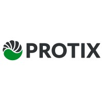 Protix