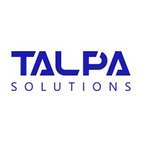 talpasolutions