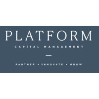 Platform Capital Management