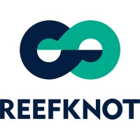 ReefKNoT Investments