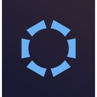 BDT & MSD Partners
