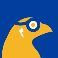 Canary