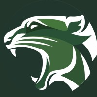 The Panther Group