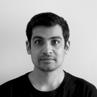 Vikramaditya Chaudhri
