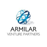 Armilar VP