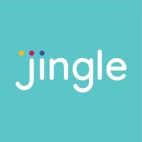 Jingle