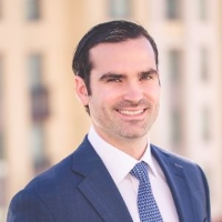 Michael McFadden, CFA