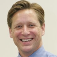 Dan Duffy
