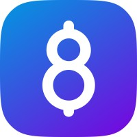 Gener8