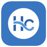 HiCounselor