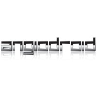 Angiodroid
