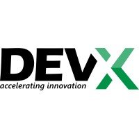 DevX