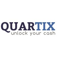 Quartix