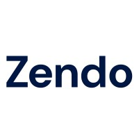 Zendo