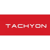 TACHYON