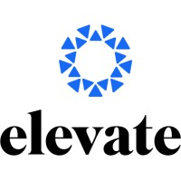 Elevate.inc