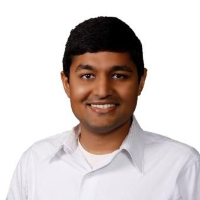 Mudit Garg