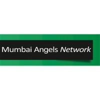 Mumbai Angels Network
