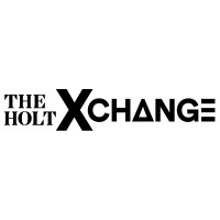 THE HOLT XCHANGE