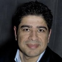 Malik Velani
