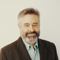 Chris Dean