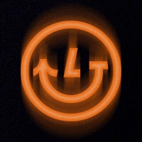 Lapse