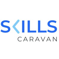 Skills Caravan LXP