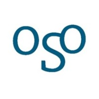 OSO-AI