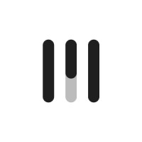 Malaa Technologies
