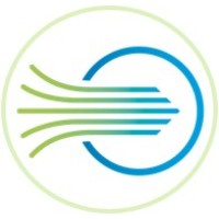 Membion
