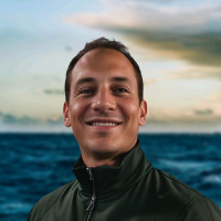 Manuele Aufiero