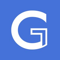 GSoft