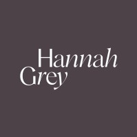 Hannah Grey VC