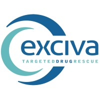 EXCIVA GmbH