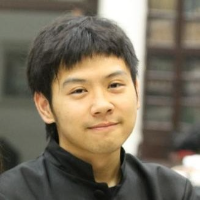 Yishu Miao