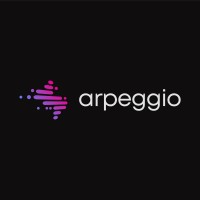 Arpeggio Biosciences