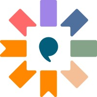 Inventive AI