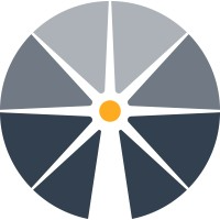 Faropoint