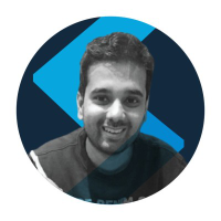 Sanil Basutkar
