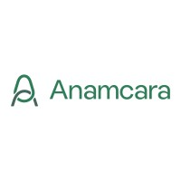 Anamcara Capital