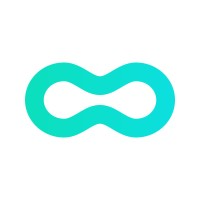 Mytos