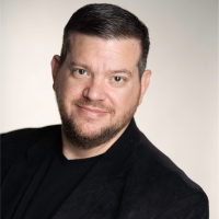 Adir Oren