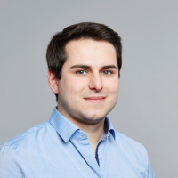 Lukas Gentele