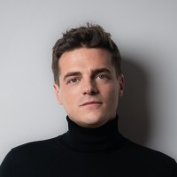 Hugo Mercier