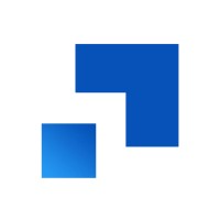 PRINS AI TECHNOLOGY LTD