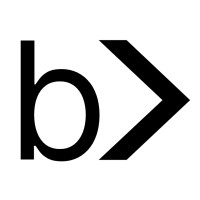Basalt Tech