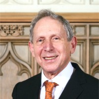 Paul Stein