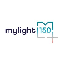 mylight150