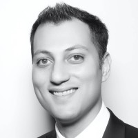 Gaurav Khandelwal