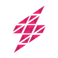 Vajro